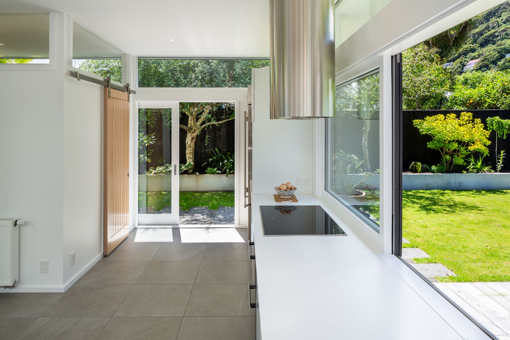 Eastbourne House, 06