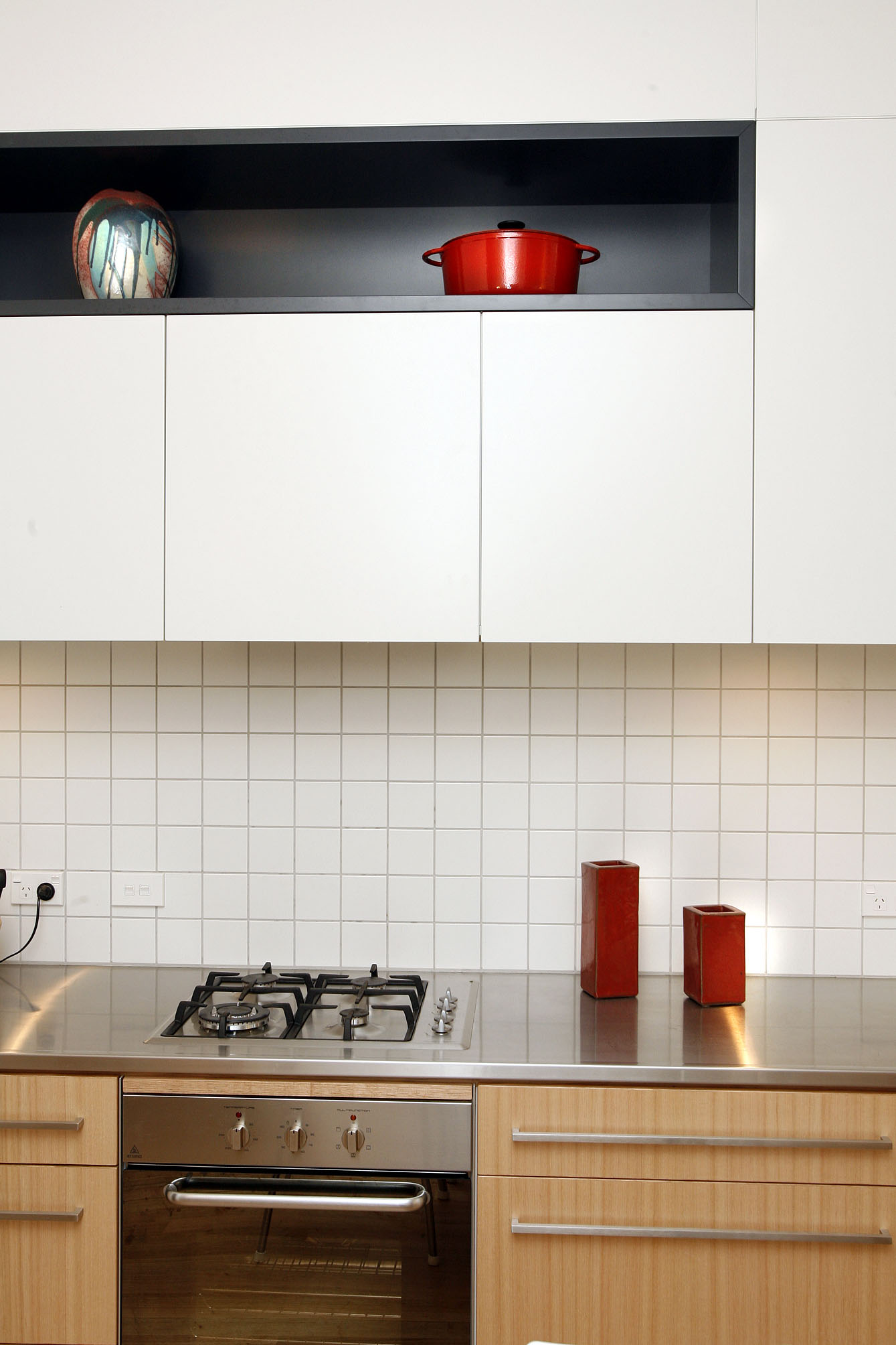 Mt Victoria City Pad, 03