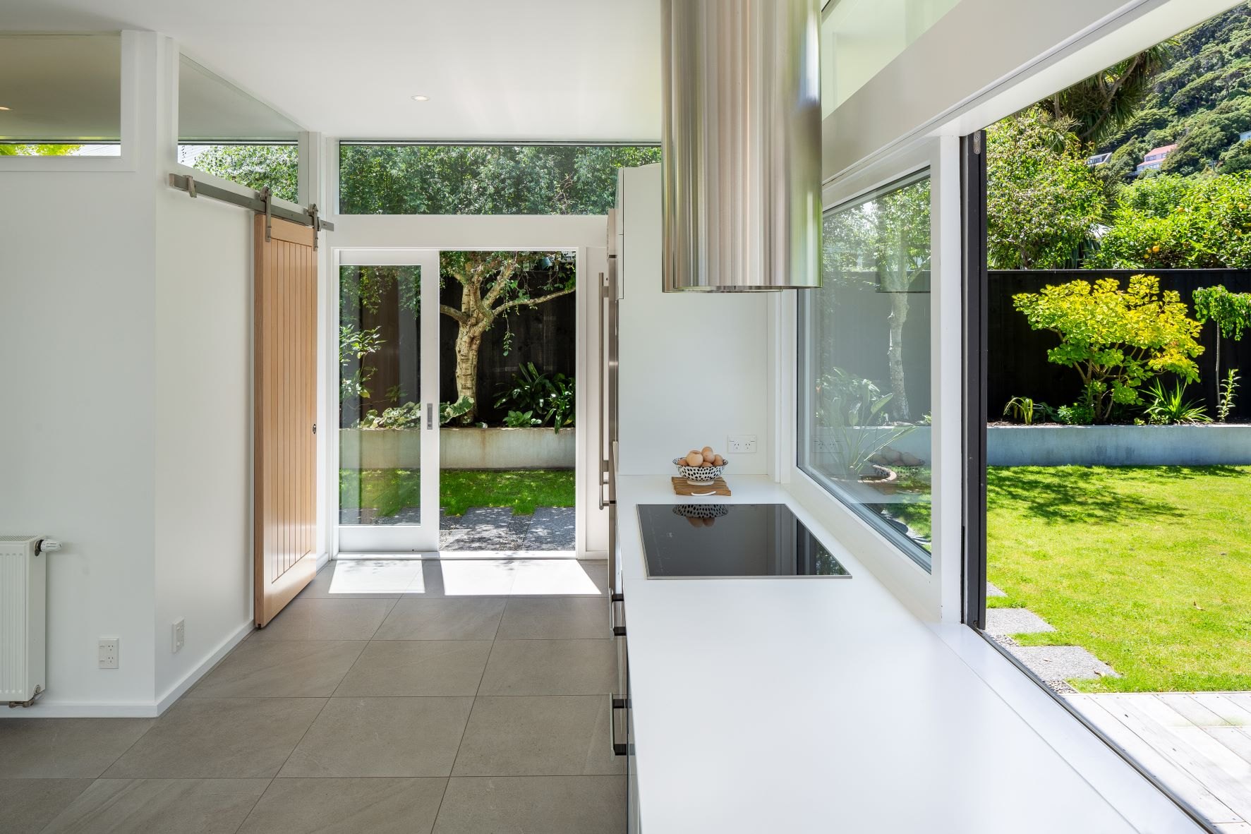 Eastbourne House, 06