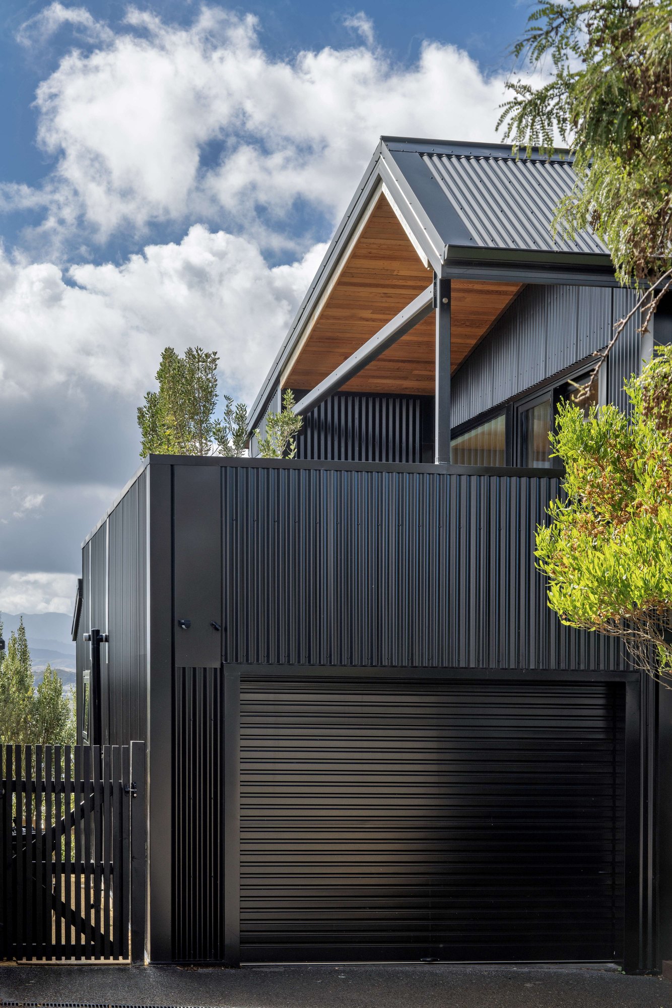 Houghton Bay, 13