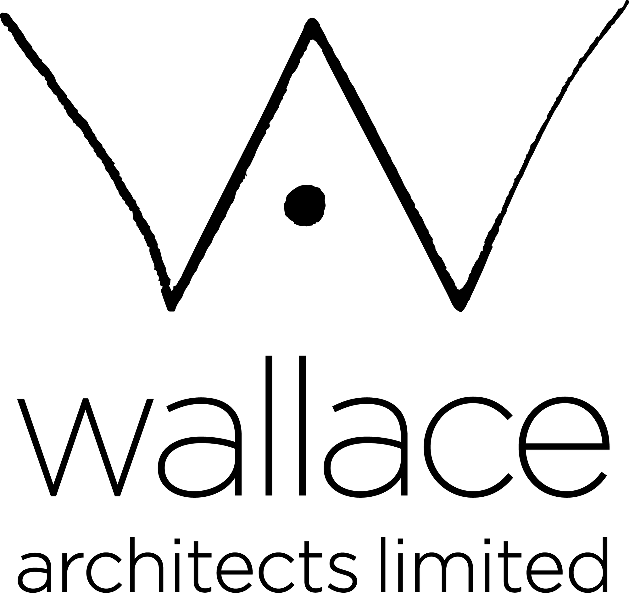 Wallace Architects